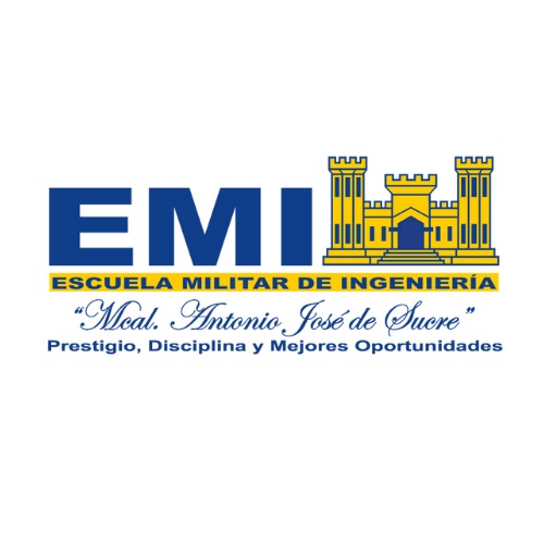 EMI logo